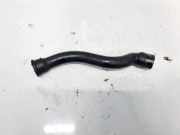 Entlüftungsschlauch Kraftstoffbehälter Volkswagen Golf, III 1993.07 - 1999.04 028103493, 1z
