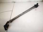 Wischergestänge Volvo S40, 2000.07 - 2003.12 Gebraucht,