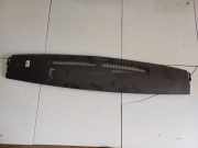 Lüftungsgitter Armaturenbrett Nissan NV200, M20 2009 --> Gebraucht,