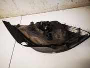 R?ckleuchten - Hinten Rechts Opel Astra, H 2004.03 - 2009.12 342691834,342691834 24-451-837 24451837 008653-02 00865302 159728 159731 159732