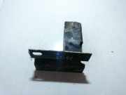 Stoßstangenhalter - Hinten Linke Audi 100, C4 1991.01 - 1994.06 Gebraucht,