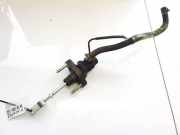 Kupplungsnehmerzylinder Nehmerzylinder Toyota Avensis, II 2003.04 - 2006.03 Gebraucht,