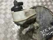 Hauptbremszylinder Renault Scenic, I 1996.01 - 1999.09 7700828034,