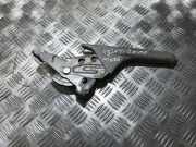 Handbremshebel Mazda 626, 1997.04 - 2002.10 Gebraucht,