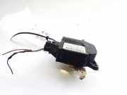 Stellmotor Lüftung Fiat Croma 2005 - 2011 1703081c, 006972t