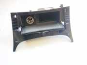 Aschenbecher Opel Insignia A, 2013.01 - 2017.06 facelift 1348730X,23196327
