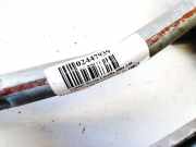 Wischergestänge Toyota Corolla, 2004.02 - 2007.02 facelift 180631,