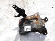 Batterieaufnahme Toyota Yaris, II (XP90) 2005.01 - 2011.01 Gebraucht,