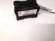 Steuergerät ESP Opel Astra, H 2004.03 - 2009.12 13208665,10.1701-0362.3