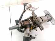 Lenksäule Citroen Xsara, I 1997.04 - 2000.09 Gebraucht,