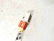 Sensor für Airbag Fiat Bravo, 2006.11 - 2014 51751179, 5wk43646