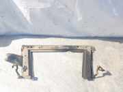 Vorderachse - Achsträger Renault Megane, II 2002.11 - 2006.06 Gebraucht,