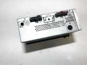 Radio Chrysler Voyager, III 1995.09 - 2001.03 043646792,