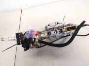 Lenksäule Audi A6, C4 1994.06 - 1997.10 631029213022,