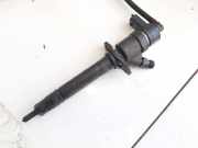 Einspritzdüse Volvo S60, 2000.01 - 2005.01 0445110078,8658351