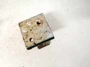 Türscharnier Hinten Audi A4, B5 1994.11 - 1999.09 8d0833402,