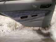 Türverkleidung - Hinten Linke Mitsubishi Galant, 1996.09 - 2004.10 Gebraucht,