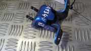 Türscharnier Hinten Mazda RX-8, 2003.10 - 2012.06 Gebraucht,