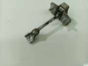 Türfangband Türbremse Türstopper - Vorne Linke Rover 75, 1999.02 - 2005.05 Gebraucht,