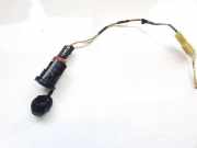 Zigarettenanzünder Toyota Avensis, II 2006.03 - 2008.12 facelift Gebraucht,