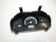 Tachometer Kia Sportage, 2004.09 - 2010.01 940011f221, 94001-1f221 d122