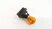 Glühbirnenfassung Blinker Ford S-Max, 2006.05 - 2014 Gebraucht,