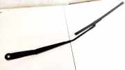 Windschutzscheibe Scheibenwischer Hyundai i30 2007 - 2012 Gebraucht,