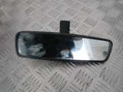 Innenspiegel R?ckspiegel Volvo S40, 1995.07 - 2000.07 Gebraucht,