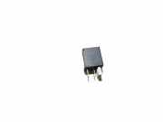 Relais Volvo S80, 1998.05 - 2004.06 9441161,4rd00761400
