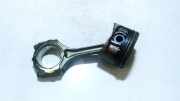Kolben Pleuelstange Renault Scenic, I 1999.09 - 2003.06 facelift 10155,
