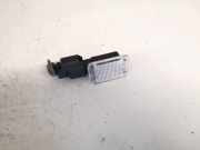 Innenraumleuchte Volvo S40, 2004.01 - 2007.03 8687610,