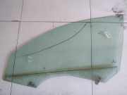 Seitenscheibe - Vorne Linke Skoda Superb, II 2008.03 - 2013.06 as2,