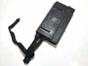 Sicherungskasten Opel Vectra, B 2000.09 - 2002.04 facelift 90504296,