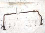 Stabilisator Stabi Hinten Hinterachse Fiat Doblo, 2000.03 - 2005.10 Gebraucht,