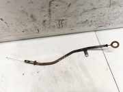 Ölmessstab Honda Accord, 1993.10 - 1997.12 Gebraucht ,