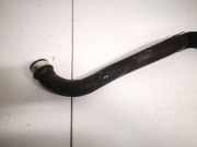 K?hlerschlauch Mercedes-Benz C219, I 2004.10 - 2011.01 A2115015382,