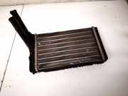 Heizungskühler Wärmetauscher Volkswagen Passat, B5 1996.08 - 2000.11 8d1819031b,