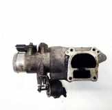 Drosselklappe SAAB 9-3, 2002.09 - 2008.06 0822680j, 0822680j