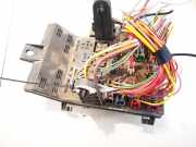 Sicherungskasten Renault Laguna, I 1994.01 - 2001.03 7700821586,