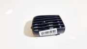 Lüftungsgitter Armaturenbrett Mitsubishi Colt, 1995.09 - 2003.09 Gebraucht,