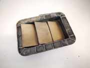 Ansaugschlauch Luftfilter Saugrohr Toyota Corolla Verso, III 2004.05 - 2007 629400f010, 62940-0f010