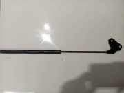 Gasdruckfeder Kofferraum Ford Mondeo, 2007.03 - 2013.06 7S71N406A10AD,Used