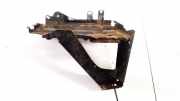 Batteriekasten Toyota Aygo, 2005.07 - 2009.12 Gebraucht,