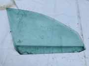 Seitenscheibe - Vorne Rechts SAAB 9-3, 2002.09 - 2008.06 Gebraucht,