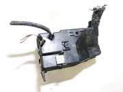 Sicherungskasten Mitsubishi Galant, 1996.09 - 2004.10 Gebraucht,