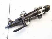 Lenksäule Volvo S60, 2000.01 - 2005.01 30656774001,86k0601