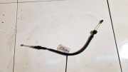 Gaszug Opel Astra, G 1998.09 - 2004.12 90530808,