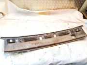 Stoßstangenhalter - Hinten Mazda 121, 1996.03 - 2003.04 961b17k823,12091