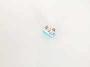 Relais Lexus IS, II 2005.10 - 2013.03 9098702027,90987-02027