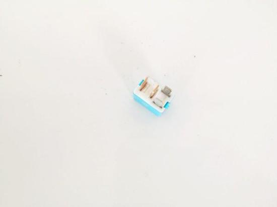 Relais Lexus IS, II 2005.10 - 2013.03 9098702027, 90987-02027 Bild Relais Lexus IS, II 2005.10 - 2013.03 9098702027, 90987-02027